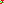 Destellos dst-2319736