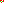 Destellos dst-23198