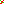 Destellos dst-2319803