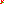 Destellos dst-2319805