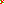 Destellos dst-2319807