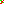Destellos dst-2319808