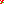 Destellos dst-2319811