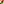 Destellos dst-2319814