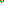 Destellos dst-23199