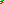 Destellos dst-2319901