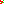 Destellos dst-2319902