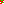 Destellos dst-2319903