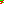 Destellos dst-2319904