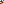 Destellos dst-2319905