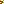 Destellos dst-2319906