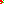 Destellos dst-2319907