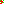 Destellos dst-2319908