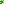 Destellos dst-2319909