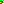 Destellos dst-2319911