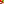 Destellos dst-2319922