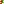 Destellos dst-2319924