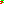 Destellos dst-2319926
