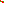 Destellos dst-232000