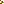 Destellos dst-2320005