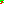 Destellos dst-2320006