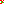 Destellos dst-2320034