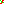 Destellos dst-2320037