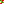 Destellos dst-2320045