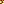 Destellos dst-2320052