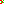 Destellos dst-2320057