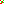 Destellos dst-2320060