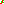 Destellos dst-2320062