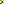Destellos dst-2320063
