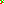 Destellos dst-2320064
