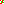 Destellos dst-2320065