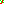 Destellos dst-2320066