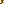 Destellos dst-2320067