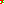 Destellos dst-2320068