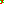 Destellos dst-2320069