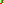 Destellos dst-2320070