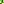 Destellos dst-2320071