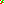 Destellos dst-2320072