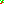 Destellos dst-2320074