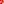 Destellos dst-2320076