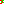 Destellos dst-2320081