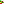 Destellos dst-2320082