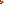Destellos dst-2320083