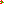 Destellos dst-2320084