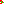 Destellos dst-2320085