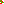Destellos dst-2320086